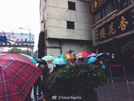 17年10大网红美食，你吃过几个？（多图预警，内附做法）