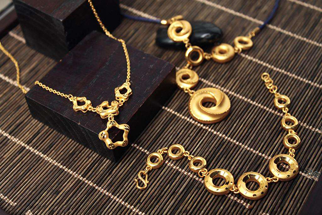 5毛钱辨真假,五毛钱怎么辨真假