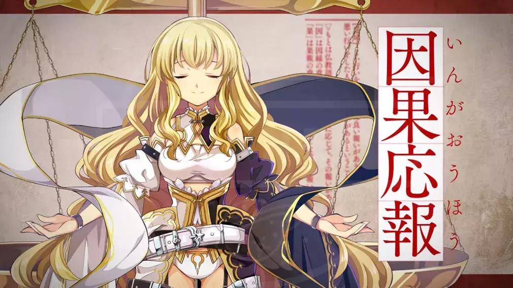 拟人游戏魅力何在？——DMM拟人游戏制作者访谈