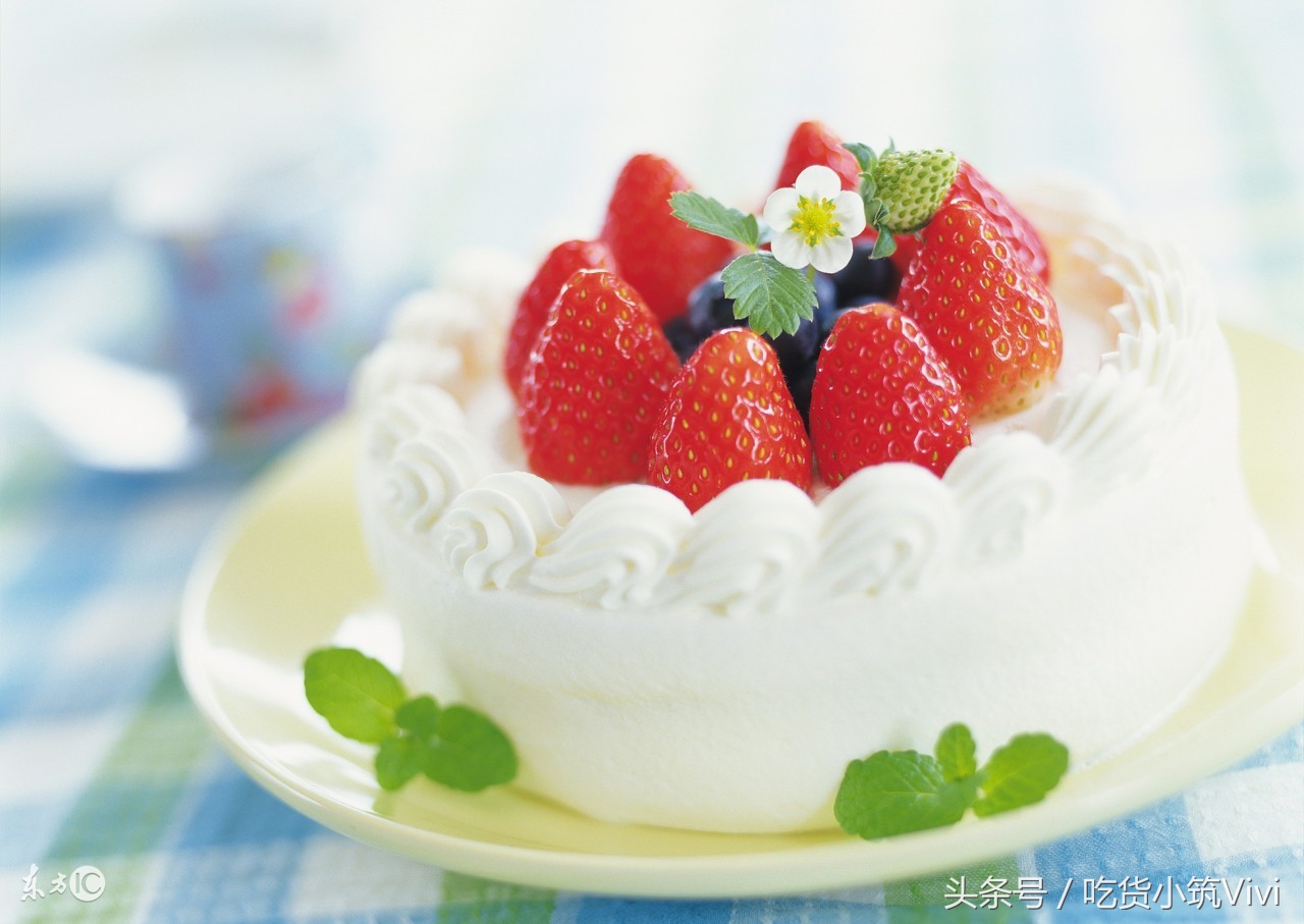 烘焙新手必备模具大全,烘焙新手必备100种模具