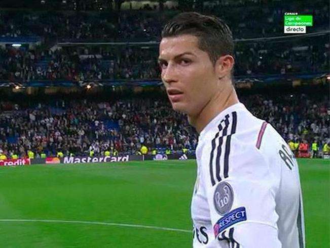 c罗小罗大罗为什么都叫罗纳尔多,大罗小罗c罗哪个名声好听