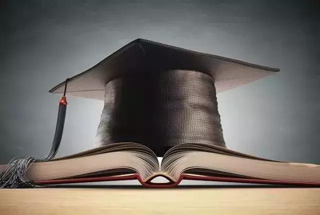 2018年你将要收到37比打款，还不来看看！