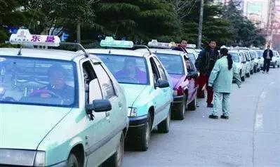 2018年你将要收到37比打款，还不来看看！