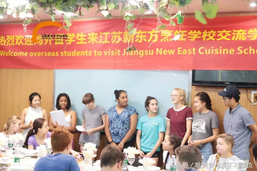 为什么这么多人喜欢无锡,为什么这么多人喜欢初中