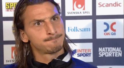 伊布足球场上的超燃瞬间,伊布足球风火轮