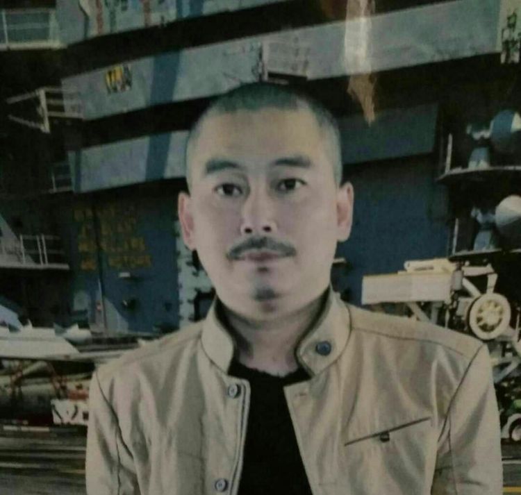 专访北京红尘善缘影视文化传媒董事长任南熹