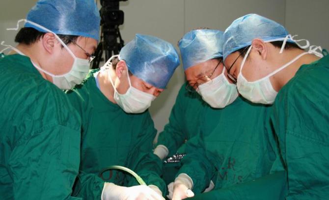 胃癌全切除费用多少钱,胃癌全胃切除淋巴转移