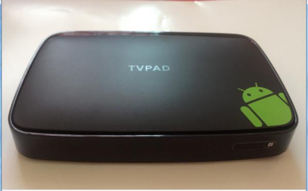 海外观看国内电影电视的方法汇总,在海外如何观看国内电视剧