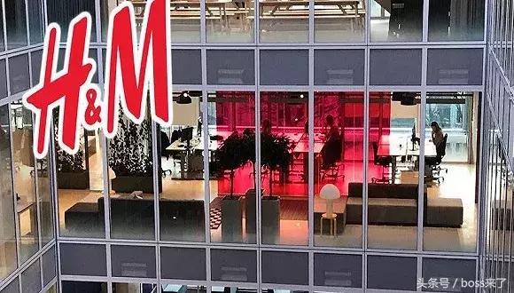 京东旗舰店初步投资,京东圣罗兰海外自营靠谱吗