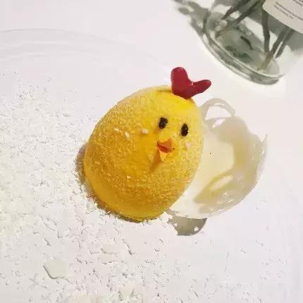 武汉最好吃的蛋糕排行榜,武汉颜值最高的蛋糕