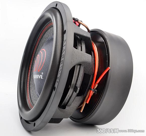 美国猛士低音炮p系列,美国猛士出拳视频