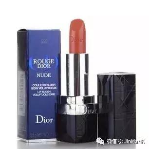 进口化妆品必买清单表,港货化妆品必买清单