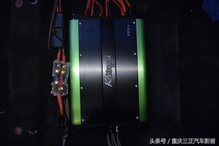 长安cs35车的性价比,长安cs35音响改装价格