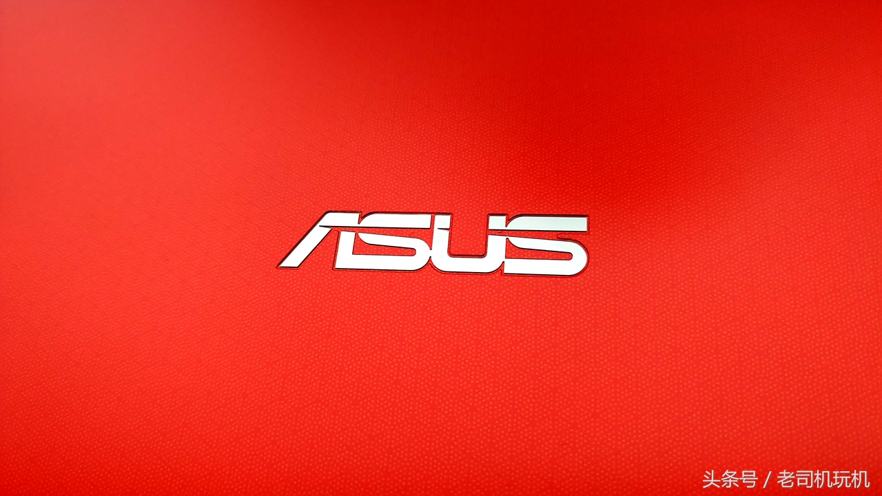 华硕a580u笔记本电脑是什么系列,华硕a580ur笔记本电脑