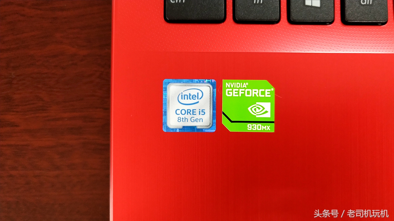 华硕商务本a580ur,华硕a580ur测评