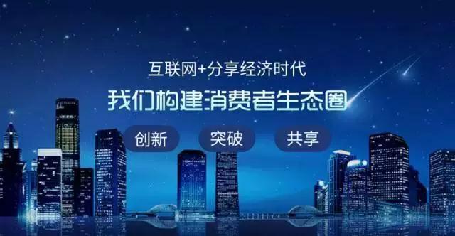 曹老炮怎么样,曹老炮视频