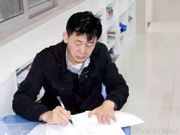 来了就是学霸！昆山家长们挤破头都想进的学校终于招生了