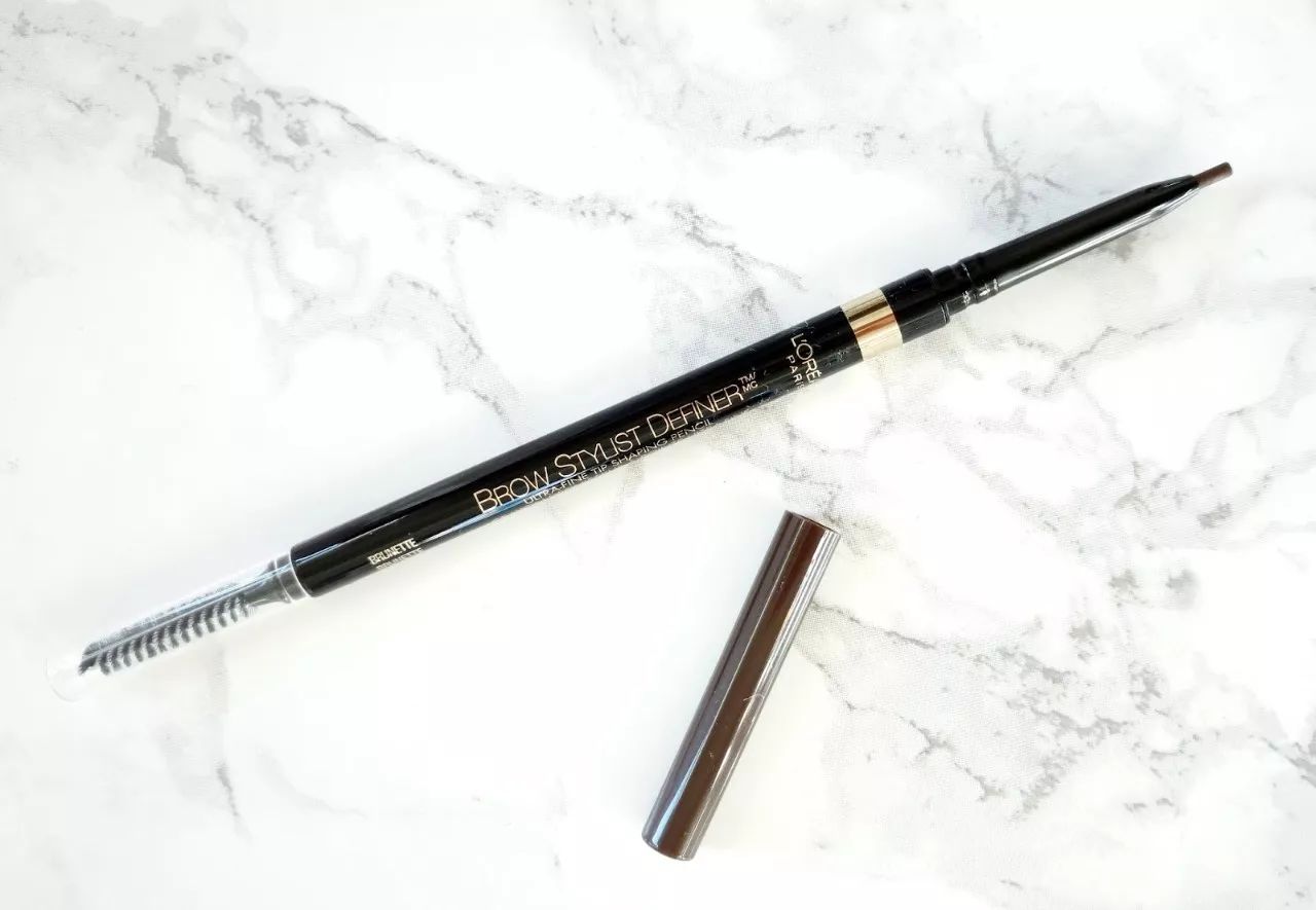 那些惊艳的化妆品,那些惊艳到你的国货化妆品