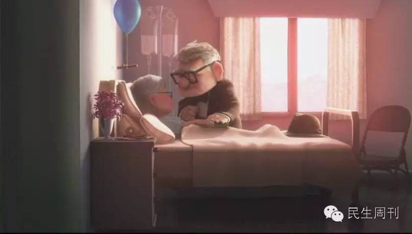 健康出了问题一切都是浮云,得了这几种病不要担心