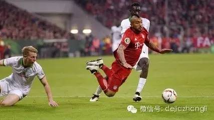 梦幻红蓝大战怎么玩,梦幻红蓝大战