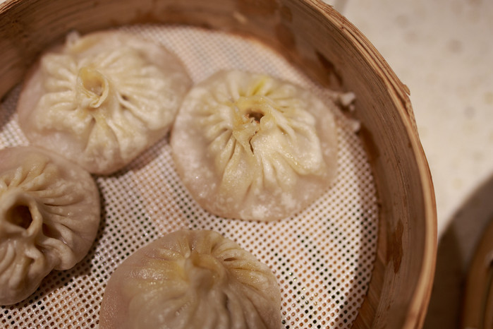 水之密语净润臻养护系列,水之密语净澈180ml