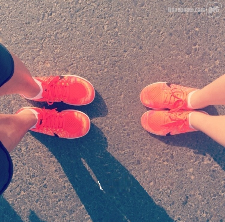 瞬间提高跑步成绩最佳的兴奋剂,跑步时要含什么糖