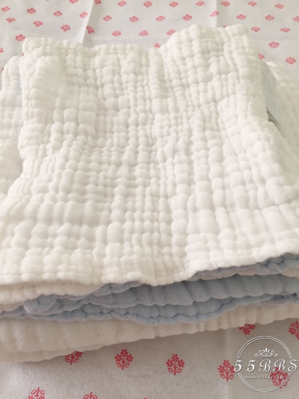 孕期囤货自用好物推荐,孕期囤货哪家好