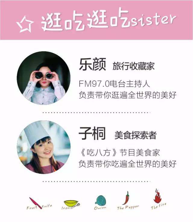 朋友圈想拉黑的那种人,朋友圈最想拉黑的好友