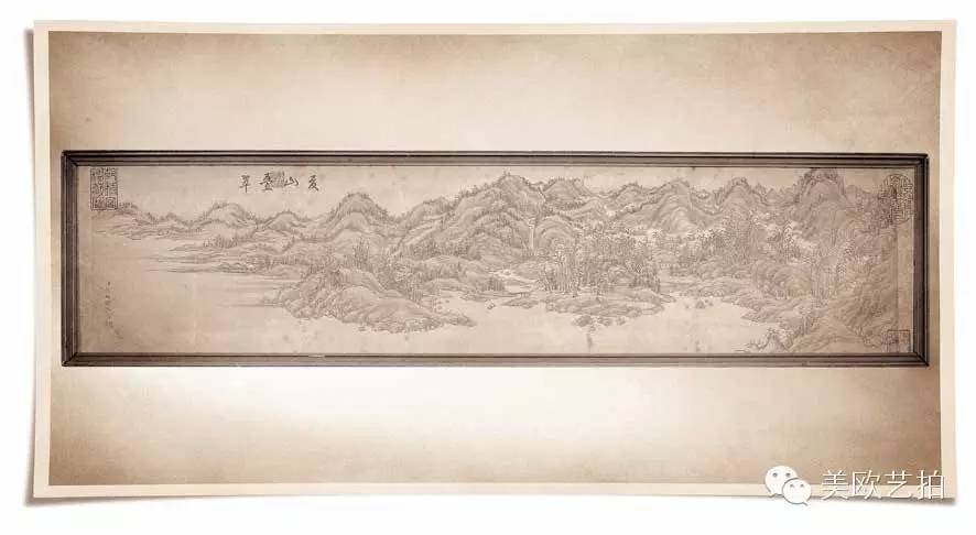 德国纳高拍卖有限公司怎样,德国纳高拍卖公司拍卖现场