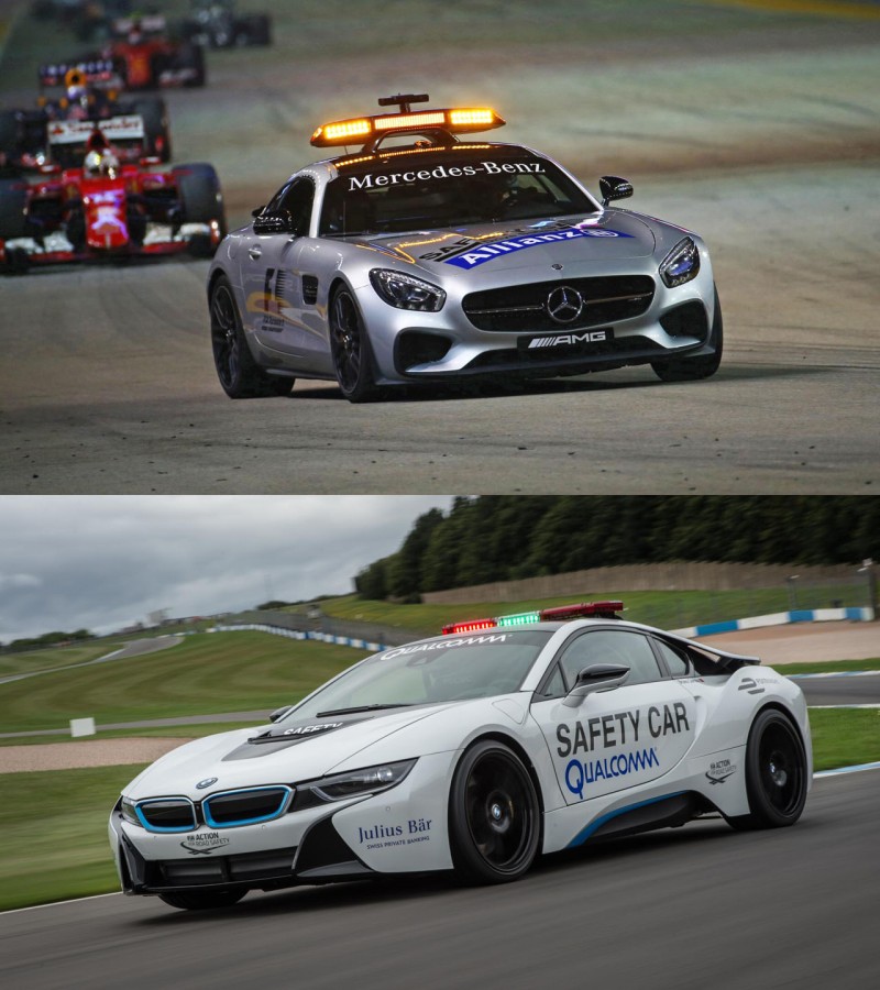 车闻联播安全车出来！别出来！