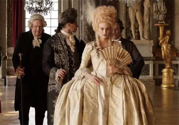 辣词|原宿、森系、哥特成为潮人先学这些词！