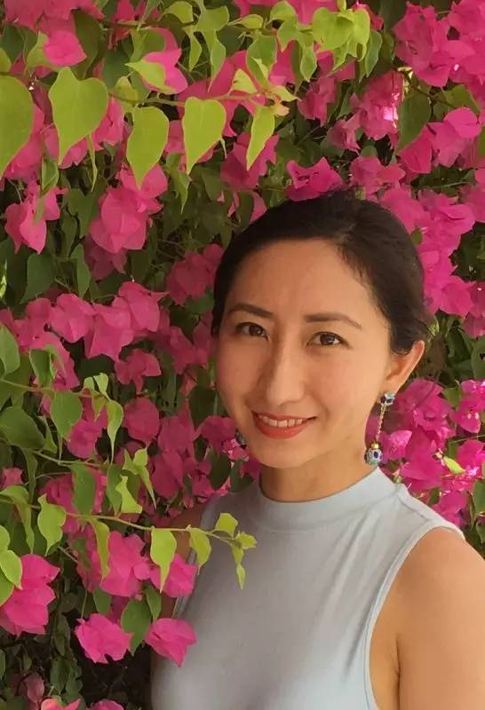 低钾血症和高尿酸血症的关系,低钠低钾和血压有关系吗