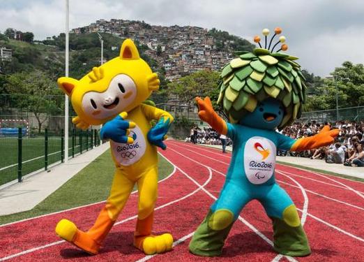 肃南最近有什么活动,肃南今天信息