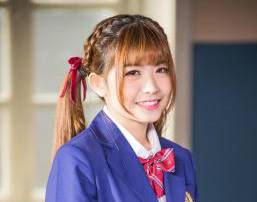 粉丝写给迪丽热巴的一封信,粉丝来信文咏珊