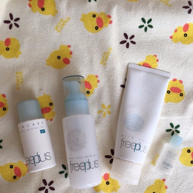 值得入手的孕妇护肤品,推荐孕妈护肤品