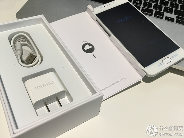 魅族魅蓝note3介绍,魅族note3游戏评测