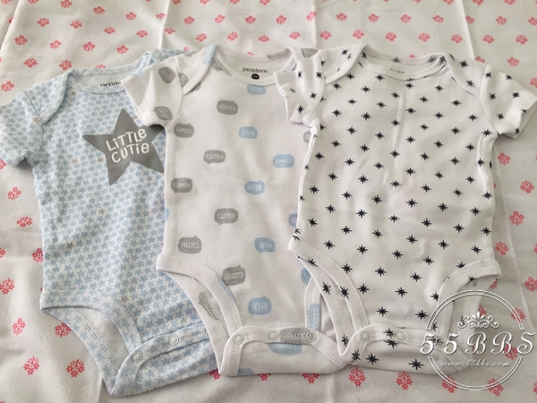 孕期囤货哪个牌子好,孕期囤货好物系列有哪些