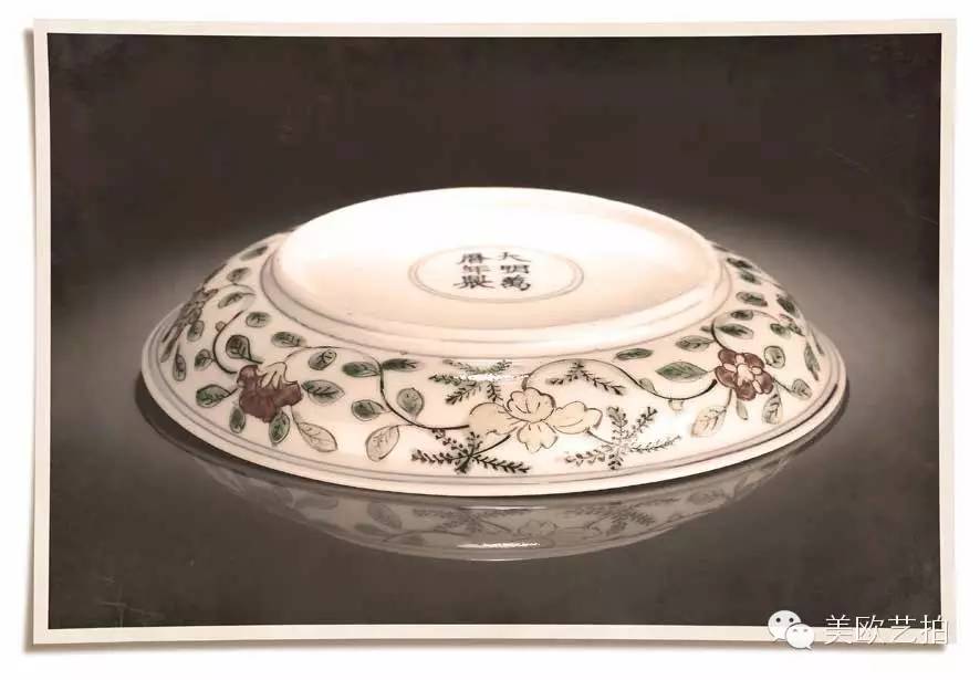 德国纳高春拍|固当珍祕专拍先赏