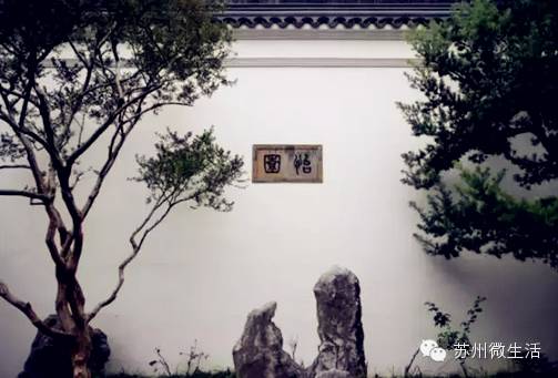 苏州美食商业街排名,苏州美食街区有哪些