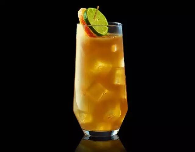 什么烈酒可以直接喝,陈年烈酒能喝吗