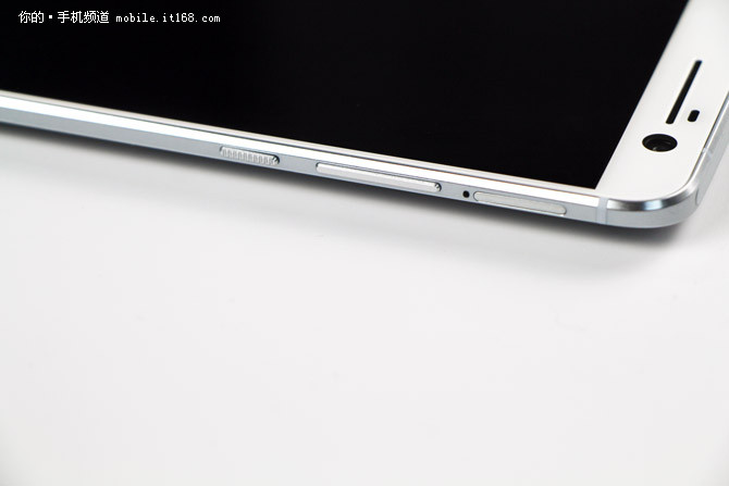 现在值得购买htc10吗,htc10适合入手吗