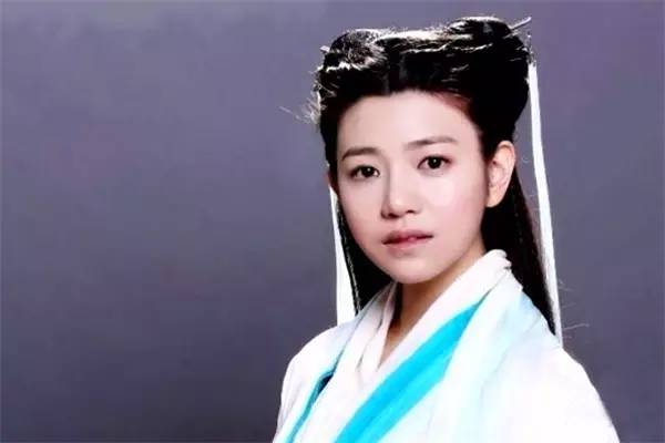 辣词|原宿、森系、哥特成为潮人先学这些词！