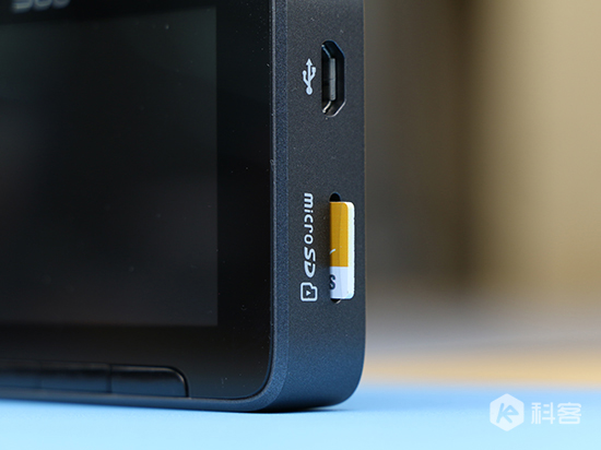 360行车记录仪停车熄火怎么关闭,360行车记录仪熄火后录音吗