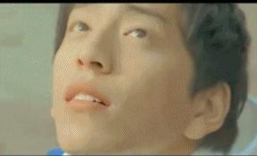 王大陆高颜值,王大陆痞帅痞帅