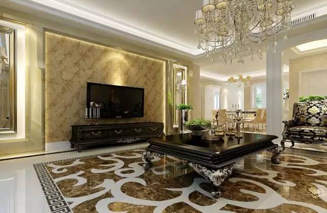 西安最有钱的富人区是哪个,西安最有钱的人都住哪里