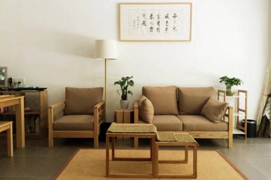 魔都5大绝美免费景点,魔都十大避暑景点