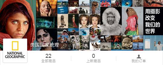 伊丽莎白女王二世从0岁到82岁,超长待机英国女王