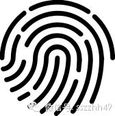 索队说：那些有价值的健身补剂！