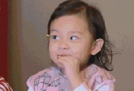 苏州爸妈圈要炸锅！每年10万小朋友都想参加的这场国际盛典要来苏州~