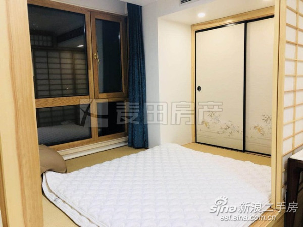 北京朝阳40-50平方复式公寓出售,北京朝阳区一套房400万